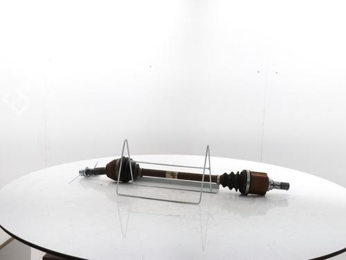 Left front driveshaft NISSAN LEAF (ZE1) Electric | BP30186904M38 