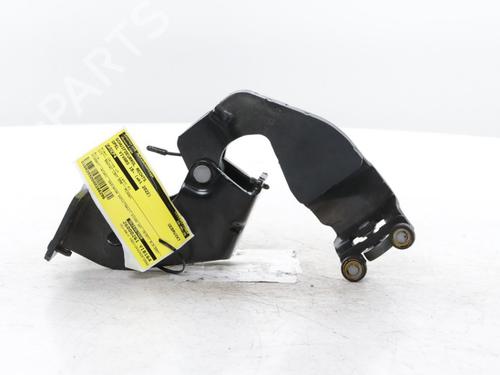 Used Hinge/Door check strap Hinge/Door check strap 37072286 37072286