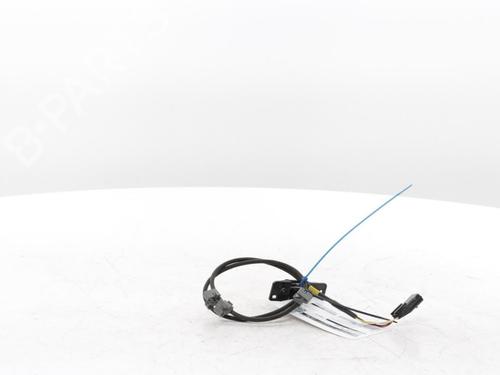 Camera NISSAN LEAF (ZE1) Electric | BP30757274E14 