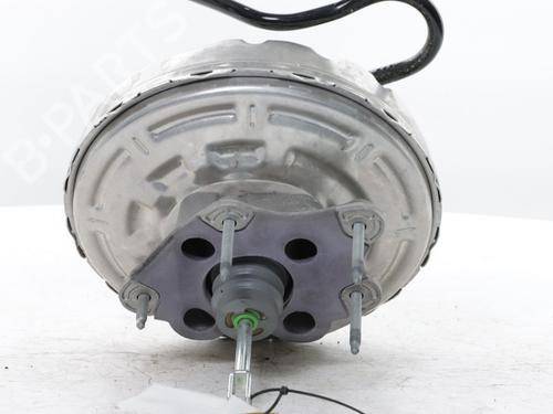 Servo brake RENAULT CAPTUR II (HF_) TCe 100 (HFMT) | BP33874318M42  - Image 6