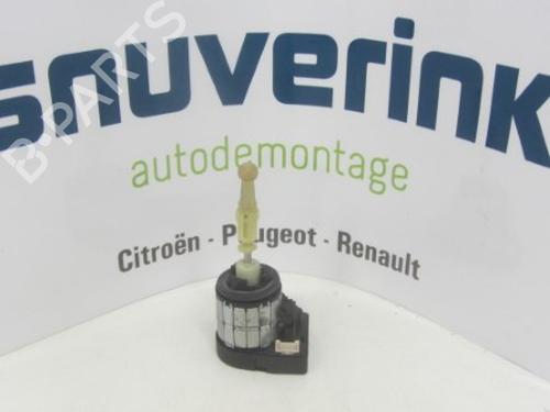 Frlygte justeringsmotor CITROËN C4 Grand Picasso I (UA_) 2.0 HDi 138 (136 hp) 13188112