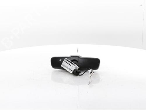Rear mirror TOYOTA RAV 4 V (_A5_, _H5_) 2.5 Hybrid AWD (AXAH54, AXAL54) | BP28288907I6 - Image 10