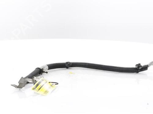 Other RENAULT ZOE Hatchback Van (BFM_) Electric (BFMF) | BP40588581O1 - Image 5