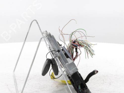 Engine control unit (ECU) DACIA SANDERO II TCe 90 (B8M1, B8MA, B8AC) | BP30757882M57 - Image 8