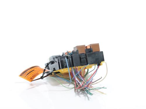 fuse-box-citroen-c5-aircross-a_-2018-26665412 main image
