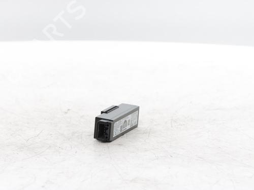  - Image 9
