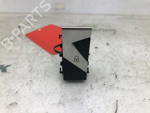 Used Switch Switch 23393640 23393640
