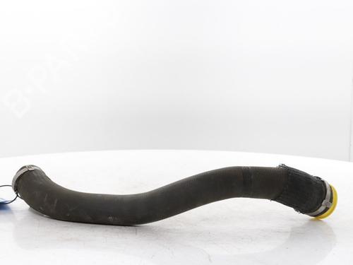Intercooler pipe PEUGEOT EXPERT Van (V_) 1.5 BlueHDi 120 | BP32124589M127  - Image 6