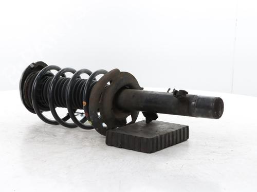 Left front shock absorber PEUGEOT 2008 I (CU_) 1.2 THP 110 / PureTech 110 | BP36538311M16  - Image 7