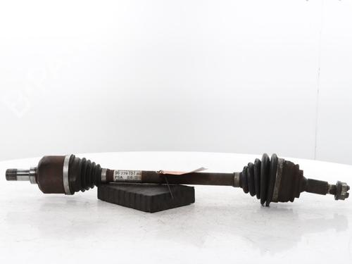 left-front-driveshaft-citroen-c4-picasso-ii-2013-34566590 main image