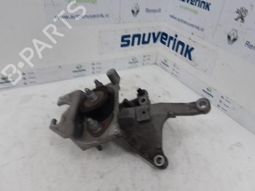 Getriebehalter für RENAULT CLIO IV Grandtour (KH_) 0.9 TCe 90 (90 hp) 24163347