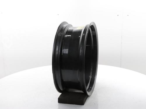 Rim RENAULT CAPTUR II (HF_) TCe 140 (HFN0) | BP29068825C45 