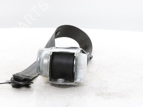 Front left seatbelt RENAULT TRAFIC III Van (FG_) 2.0 dCi 145 (FGML) | BP34057909I26  - Image 8