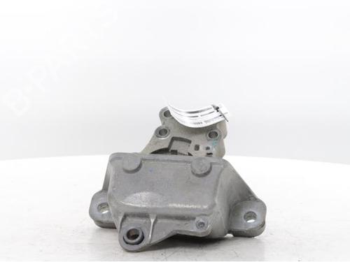 Engine mount LYNK & CO 01 PHEV | BP40585738M89 - Image 6