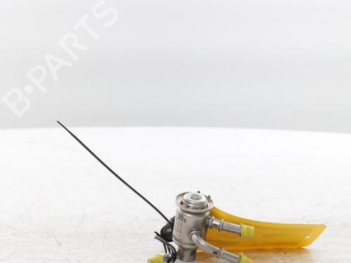 Injector RENAULT EXPRESS Box Body/MPV 1.5 Blue dCi 95 (F6AB) | BP33697100M100 - Image 5