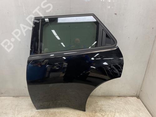 BP31960962C4 main image