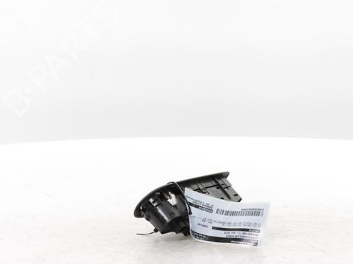 Switch PEUGEOT 508 SW I (8E_) 2.0 HDi RXH Hybrid4 | BP30758933I30