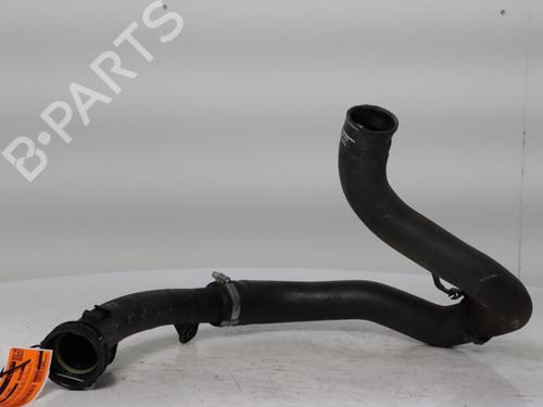 Intercooler pipe CITROËN BERLINGO Box Body/MPV (K9) PureTech 110 | BP31050227M127 - Image 5