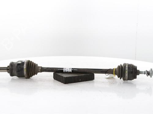 Left rear driveshaft BMW X1 (U11) xDrive 25 e Plug-in-Hybrid | BP34564307M40 - Image 6