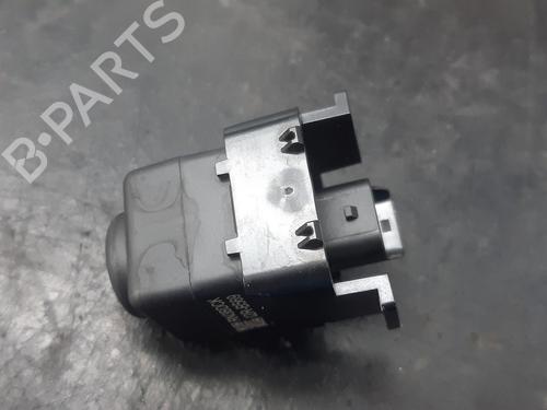Camera RENAULT SYMBIOZ 1.6 E-Tech 145 | BP24944012E14 - Image 7