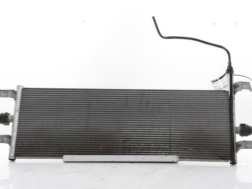 Used Water radiator Water radiator BMW 2 Active Tourer (F45) 225 xe Plug-in-Hybrid (224 hp) 40527495 40527495