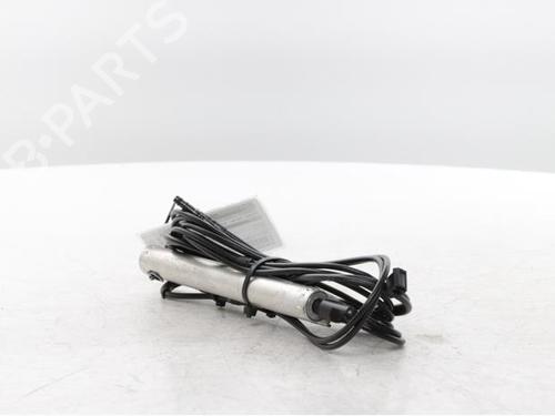 Pipe PEUGEOT 308 CC (4B_) 1.6 16V | BP40586208M125 - Image 7