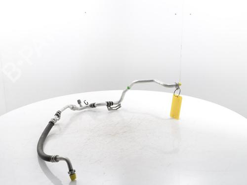 AC pipe RENAULT CLIO V (B7_) 1.0 TCe 100 (B7MT) | BP29640886M126 - Image 9