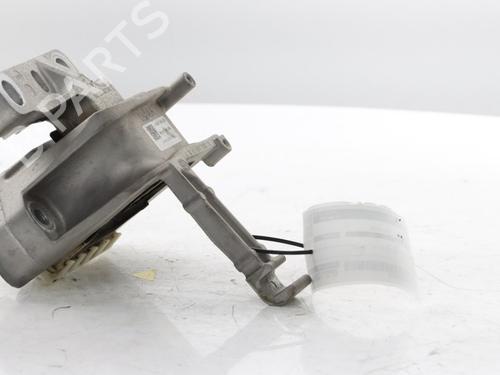 Engine mount SKODA KAMIQ (NW4) 1.0 TSI | BP39618900M89 - Image 8
