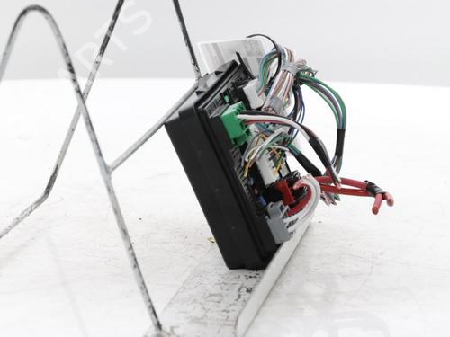 Fuse box DACIA SANDERO III 1.0 TCe 110 | BP39211670E1 - Image 9