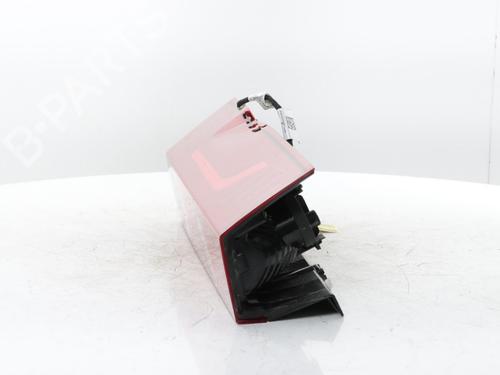 Right taillight RENAULT MASTER IV Van (F8__) BLUE DCI 170 (F8M4) | BP34565797C35 - Image 3