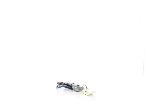 Motor do tecto de abrir RENAULT TWINGO II (CN0_) 1.2 16V (CN04, CN0B) (75 hp) 27971340