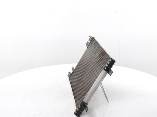 AC radiator CITROËN C4 SPACETOURER (3D_) 1.2 PureTech 130 | BP30185898M32