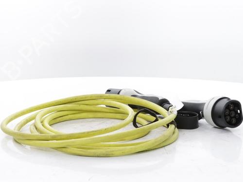 Cable CUPRA BORN (K11) 58 | BP40527546E12  - Image 7