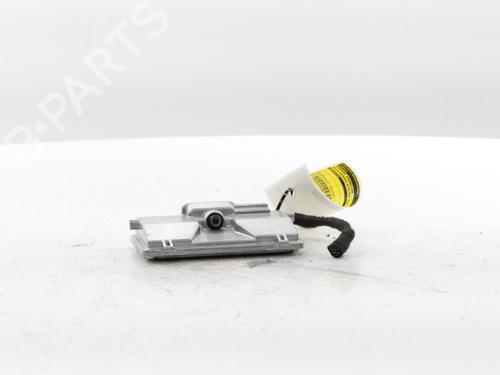 Used Camera Camera 29068928 29068928