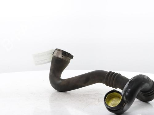 Intercooler pipe OPEL MOVANO B Van (X62) 2.3 CDTI FWD (FV) | BP30758742M127 - Image 7