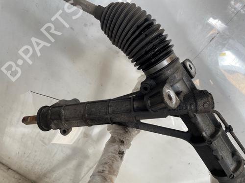 Steering rack RENAULT MASTER III Van (FV) 2.3 dCi 130 FWD (FV0M, FV0Y, FV0J, FV02, FV03) | BP39508290M22 - Image 5