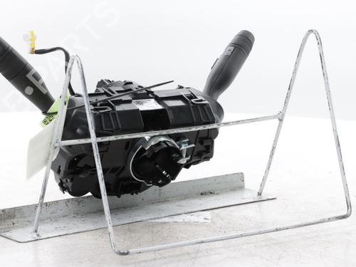 Steering column stalk OPEL COMBO Box Body/MPV (K9) 1.5 D | BP36538565I23 - Image 5