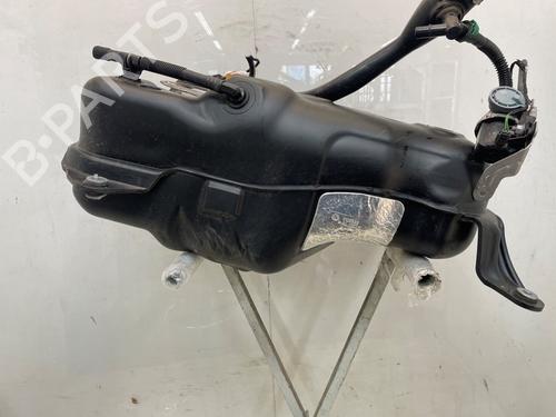 Other BMW X1 (U11) xDrive 25 e Plug-in-Hybrid | BP34564202O1 - Image 2