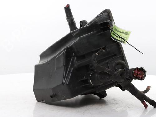 Fuse box OPEL MOVANO B Van (X62) 2.3 CDTI FWD (FV) | BP30758748E1 - Image 7