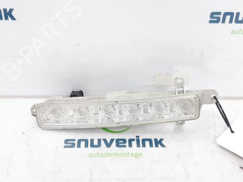 right-daytime-light-toyota-aygo-_b4_-10-kgb40-9677409380-2014-10806514 main image