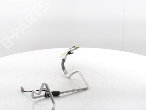 AC pipe RENAULT SCENIC E-TECH PHASE I EV87 | BP33696354M126  - Image 8