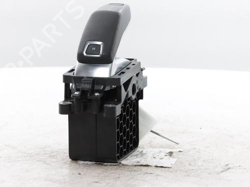 Gearknop OPEL CORSA F (P2JO) 1.2 (68) | BP38234612I34 - Image 4