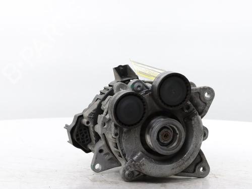 Alternator RENAULT ARKANA I (LCM_, LDN_) 1.3 TCe 140 (LDN0) | BP33696663M7 - Image 5