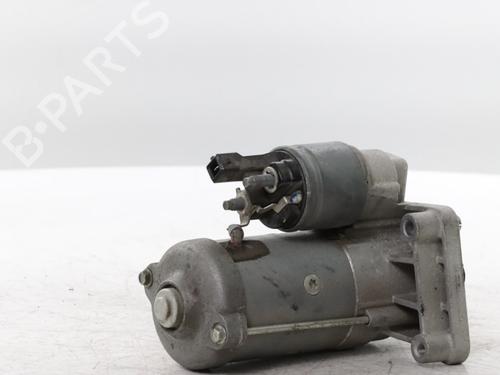 Starter OPEL VIVARO C Van (K0) 1.5 | BP31592459M8 - Image 5