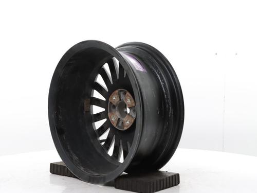 Felge FIAT 500 (312_) 0.9 (312AXN1A) | BP30758887C45