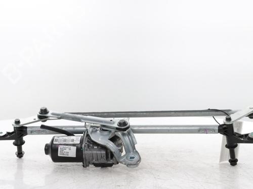 Used Front wipers mechanism LYNK & CO 01 PHEV (261 hp) 31960861