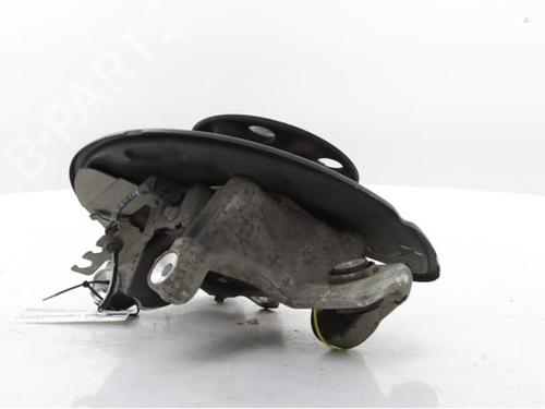 Left rear steering knuckle MERCEDES-BENZ E-CLASS (W213) E 200 (213.042) | BP40543634M27 - Image 7