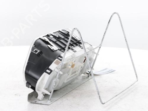 Instrument cluster PEUGEOT 2008 I (CU_) 1.2 VTi | BP36538224C47 - Image 4