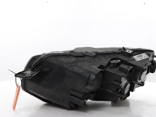 Right headlight CITROËN BERLINGO Box Body/MPV (K9) PureTech 110 | BP31050211C29 