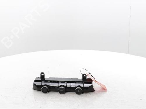climate-control-citroen-c4-iii-ba_-bb_-bc_-2020-29899539 main image